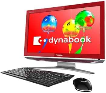 41Prnp+HiqL._AC_UF350,